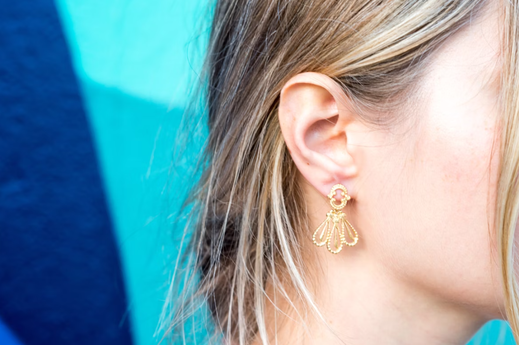 Waterproof sieraden: perfect voor elke gelegenheid